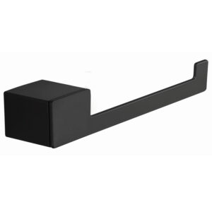 Mbajtëse e Rrotullës së Djathtë e Hapur 8401r55 Nero Opaco Neo