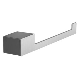 Mbajtëse e rrotullës së djathtë e hapur 8401r99 Satine Neo