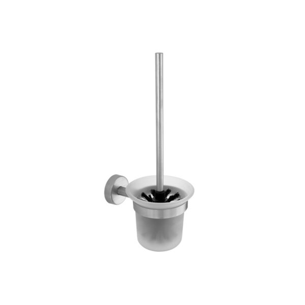 Mbajtëse furçash për mur