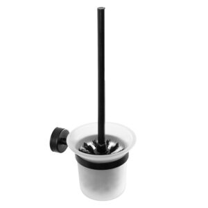 Mbajtëse furçash për mur