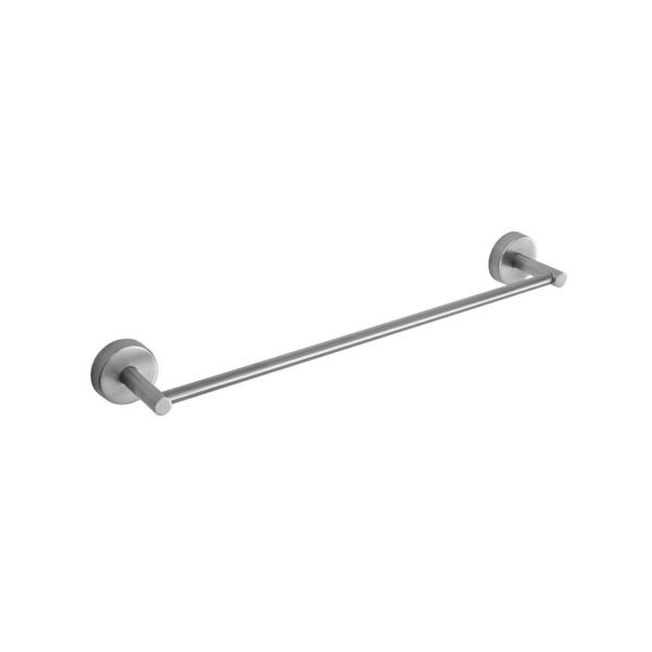 Mbajtëse peshqiri 126099 Satine 60 CM Uno