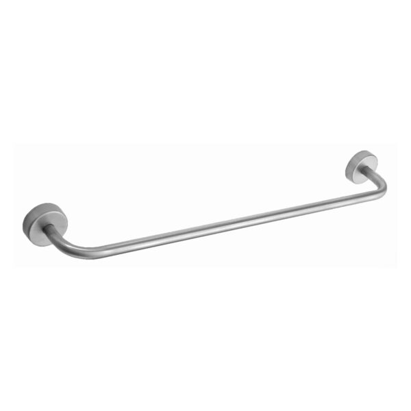 Mbajtëse peshqiri 225099 Satine 50 CM Moderno