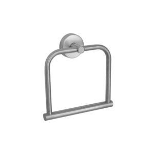 Mbajtëse peshqiri Unazë-Square. 122499 Satine Uno