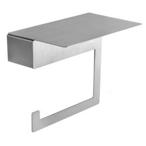 Mbajtëse rrotull unaze e hapur me bazë 840399 Satine Neo