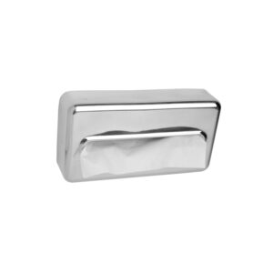 Mbajtëse rrotullash Td08-313 Hotel