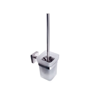 Mbajtëse rrotullash për varje në mur