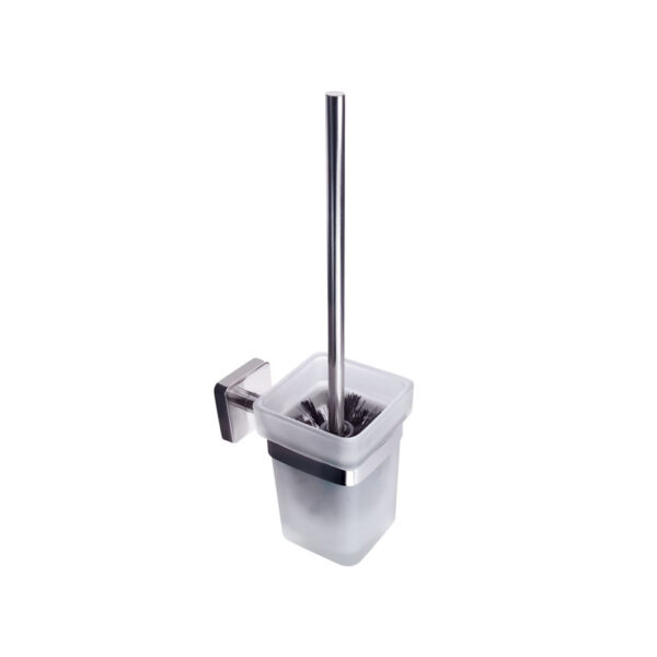 Mbajtëse rrotullash për varje në mur