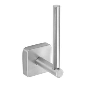 Mbajtëse rrotullash vertikale 440999 Satine Quattro