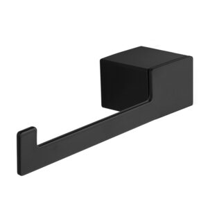 Mbajtëse rrotulluese e majtë e hapur 8401l55 Nero Opaco Neo