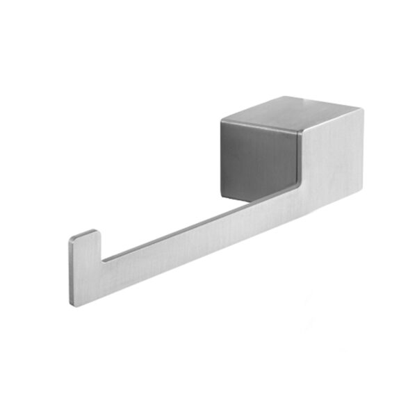 Mbajtëse rrotulluese e majtë e hapur 8401l99 Satine Neo Mbajtëse rrotulluese e majtë e hapur 8401l99 Satine Neo