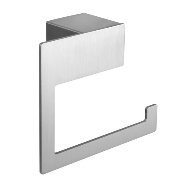 Mbajtëse unaze e hapur 840899 Satine Neo Mbajtëse unaze e hapur 840899 Satine Neo