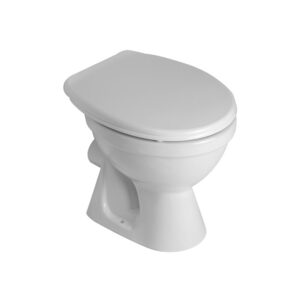 Mbulesa e sediljes Orchidea (01173) (Alara)