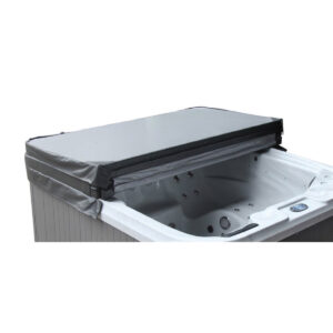 Mbulesë për Spa M-3374