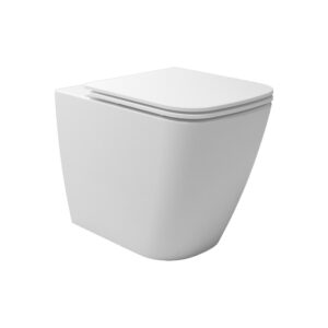 Mbulesë sediljeje 10100 e hollë New Legend U2039