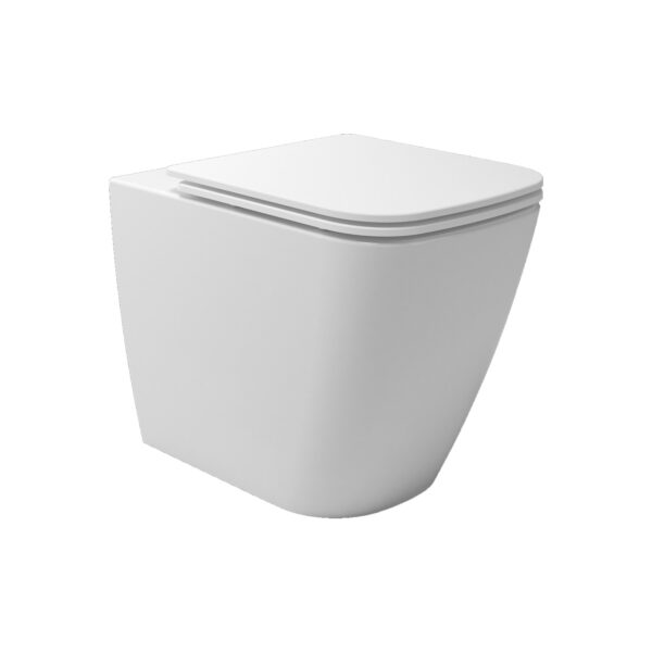 Mbulesë sediljeje 10100 e hollë New Legend U2039 Mbulesë sediljeje 10100 e hollë New Legend U2039