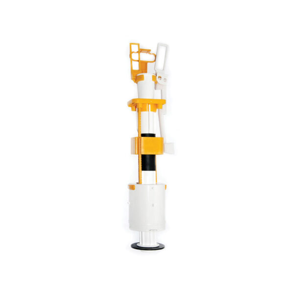 Mekanizmi i daljes së ujit B01-0000 Mekanizmi i daljes së ujit B01-0000