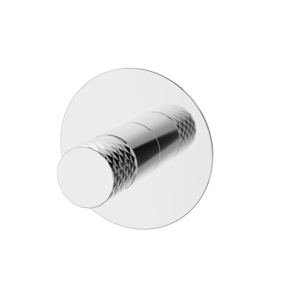 Mikser Dushi me 3 Kahje 24666-425A-BP me Model Tunxhi Joan