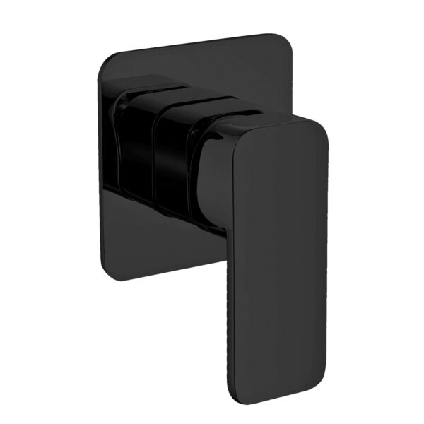 Mikser Dushi me 3 Kahje FV11Q299-BL Nero Delos