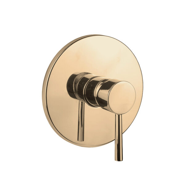 Mikser Dushi me 3 Kahje SO51021 Artemis