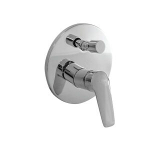 Mikser Dushi me 4 Drejtime AZ24379C Pashkëve