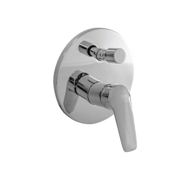 Mikser Dushi me 4 Drejtime AZ24379C Pashkëve Mikser Dushi me 4 Drejtime AZ24379C Pashkëve