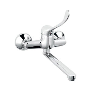 Mikser Muri Për Kuzhinë BVAM5 VASTO Medico Care