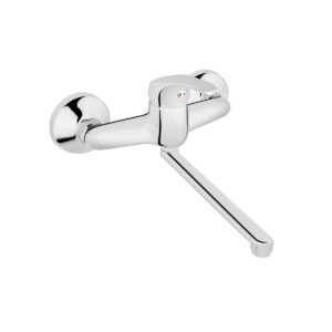 Mikser Muri për Kuzhinë BBC5 Basic