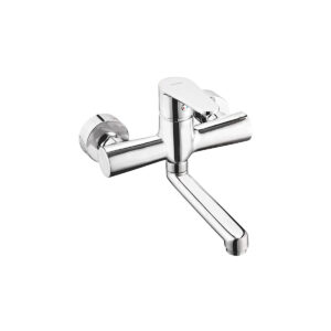 Mikser Muri për Lavaman BAG3 ALGEO