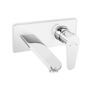 Mikser Muri për Lavaman BAG3PA18 ALGEO (EROS)