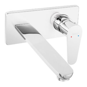 Mikser Muri për Lavaman BAG3PA22 ALGEO (EROS)