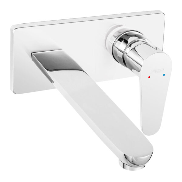 Mikser Muri për Lavaman BAG3PA22 ALGEO (EROS) Mikser Muri për Lavaman BAG3PA22 ALGEO (EROS)