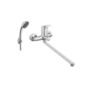 Mikser Muri për Lavaman BFO55A Ferro One