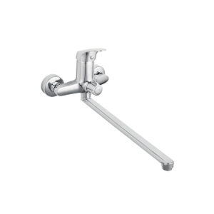 Mikser Muri për Lavaman BFO5A Ferro One