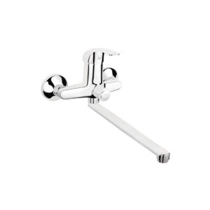 Mikser Muri për Lavaman BVA5A Vasto