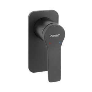 Mikser dushi me 4 drejtime BSC7PABL Stratos i zi