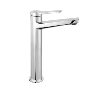 Mikser i gjatë për lavaman BSC2L-12 1/2" Stratos