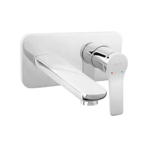 Mikser muri për lavaman BSC3PA Stratos