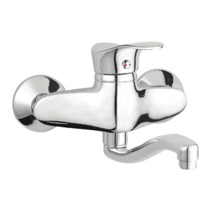 Mikser muri për lavaman BTP3 Padwa