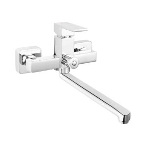 Mikser muri për lavaman BZI3A Zicco