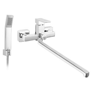 Mikser muri për lavaman BZI55A Zicco