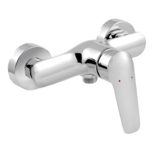 Mikser për vaskë BDJ7 Dijon