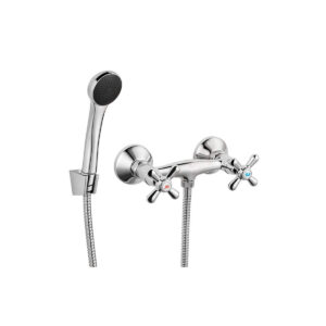 Mikser vaske XR77 Retro