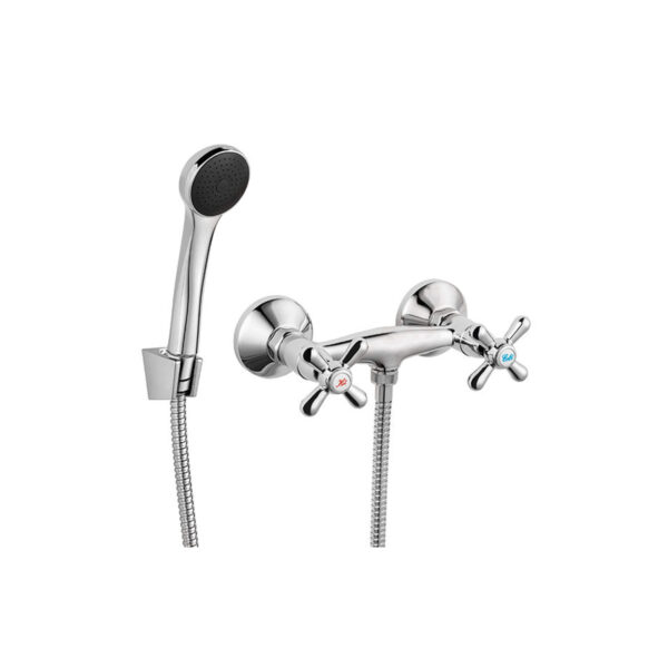 Mikser vaske XR77 Retro Mikser vaske XR77 Retro