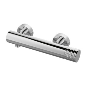 Miscelatore doccia 24604-425A-BP Modeli tunxhi Joan