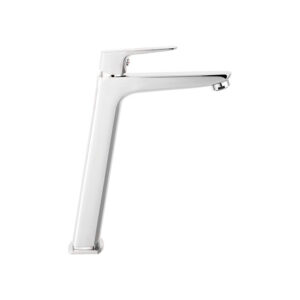 Miscelatore lavabo alto BVI2LVL-12 Cromo Vitto Verdeline
