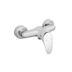 Miscelatore vasca BFO7 Ferro One