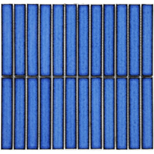 Mozaik Kit-Kat Vr1106 Blu me Shkëlqim 29x30
