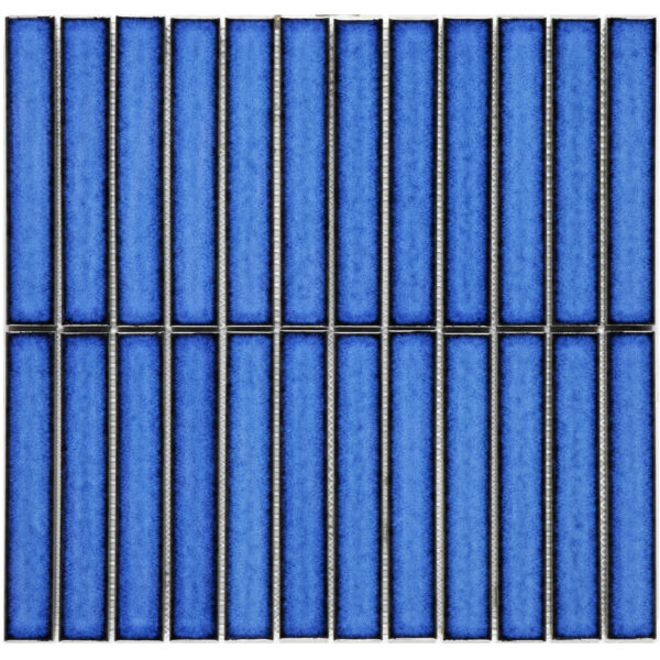Mozaik Kit-Kat Vr1106 Blu me Shkëlqim 29x30