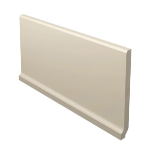 Mur me ngjyrë pimento krem 10x20