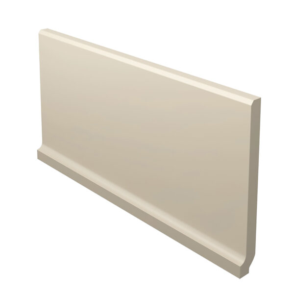 Mur me ngjyrë pimento krem 10x20 Mur me ngjyrë pimento krem 10x20